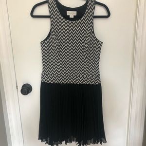 Jessica Simpson Dress